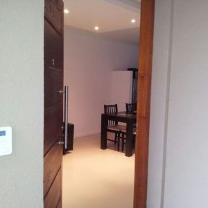 DPTO 1-¦PISO 4
